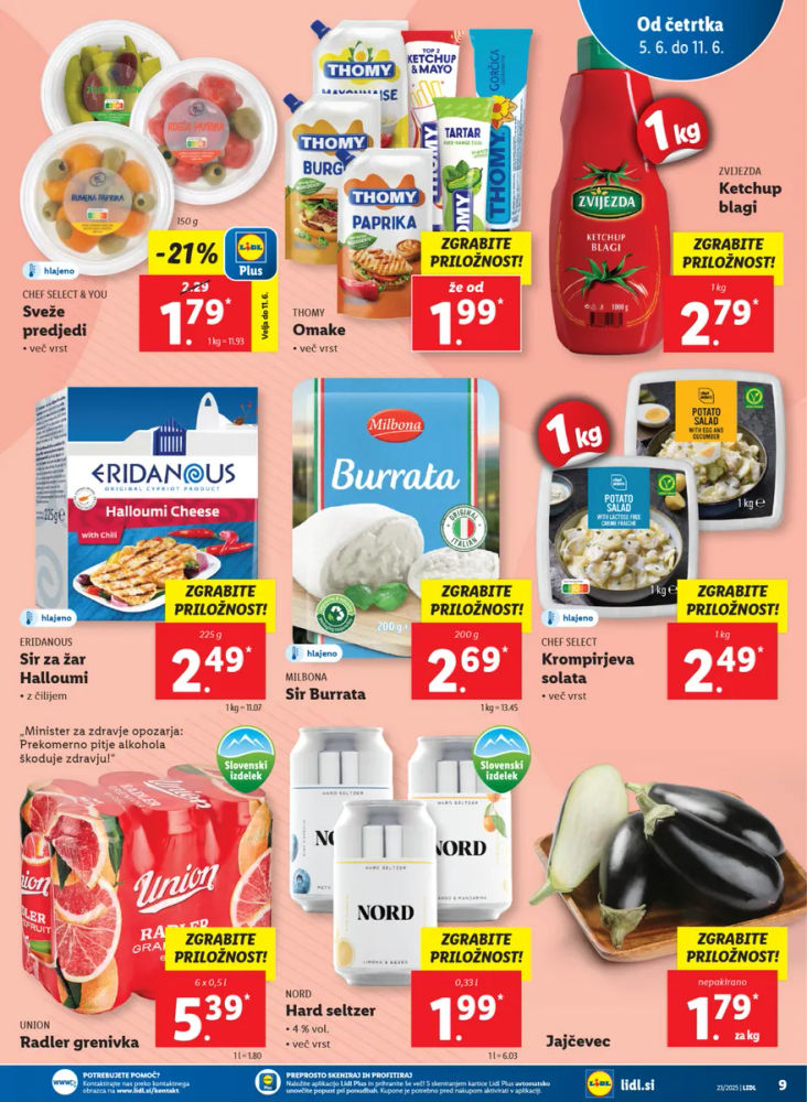 Lidl