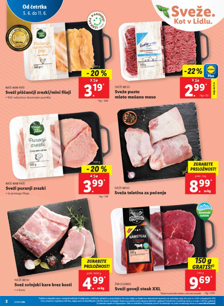 Lidl