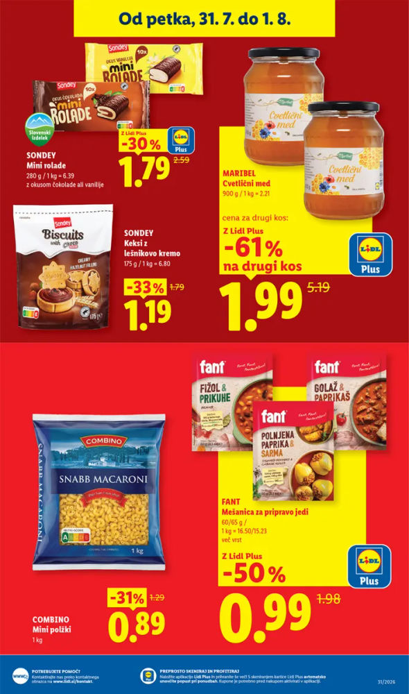Lidl