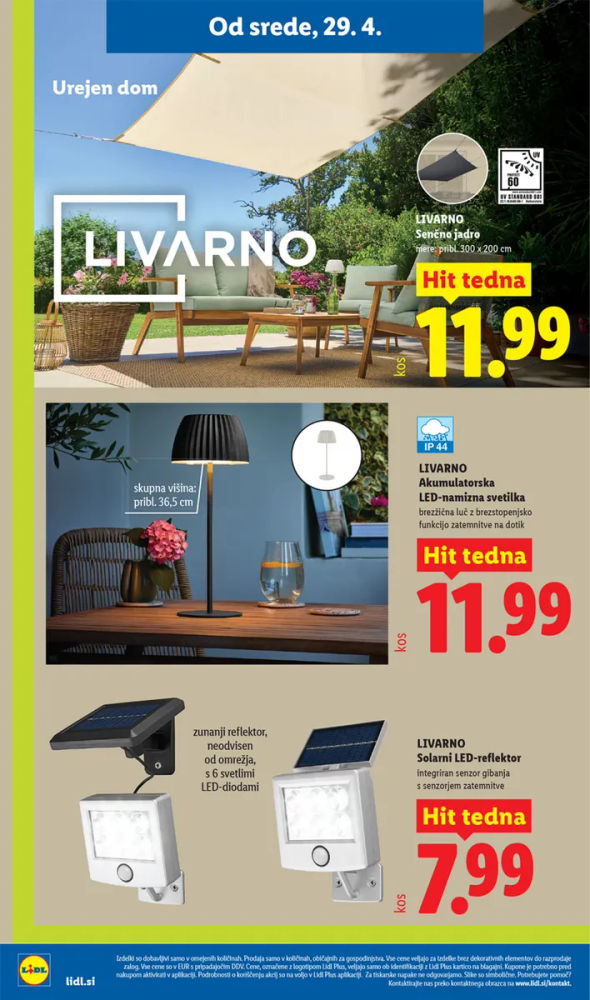 Lidl
