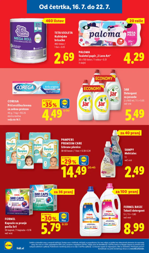 Lidl