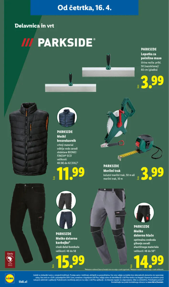 Lidl