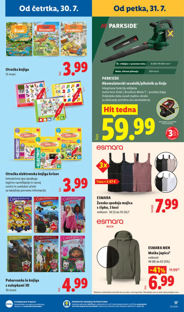 Lidl