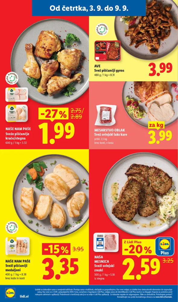 Lidl