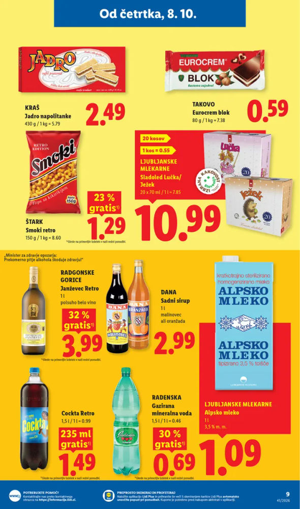 Lidl