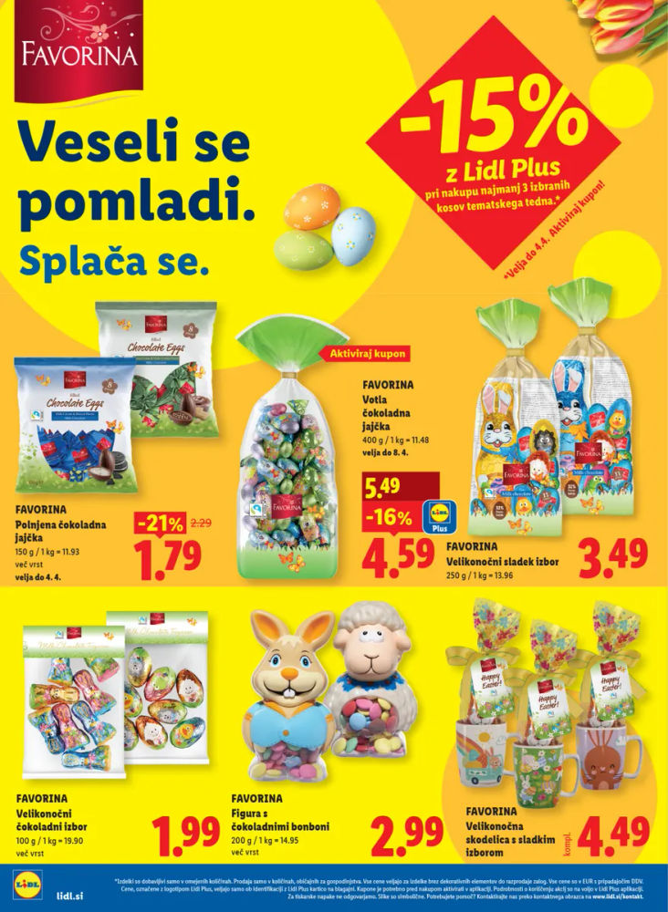 Lidl