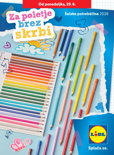 Lidl