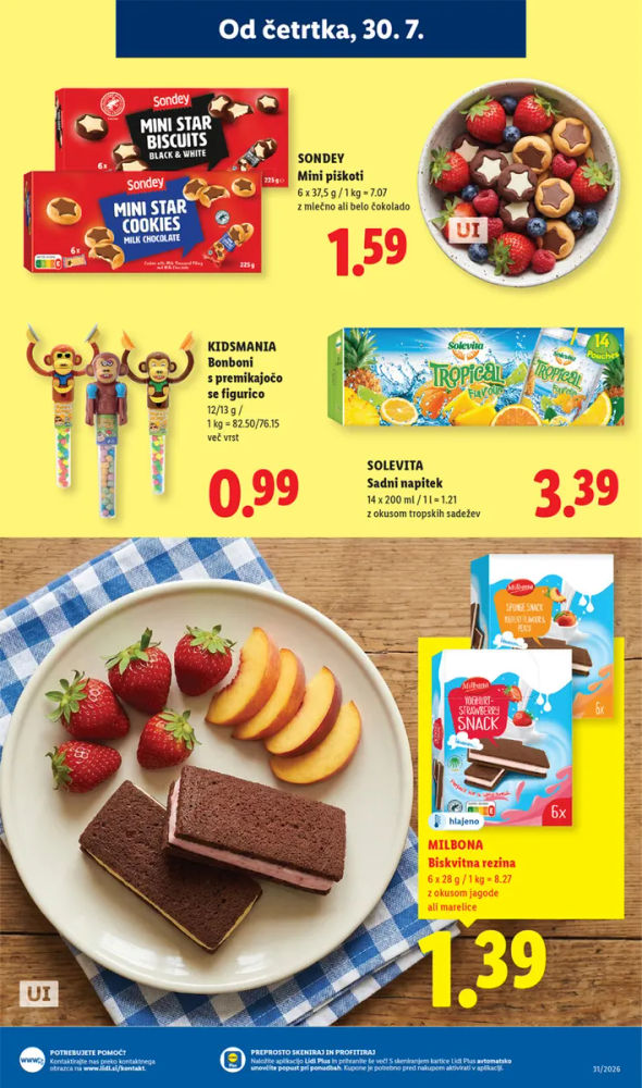 Lidl