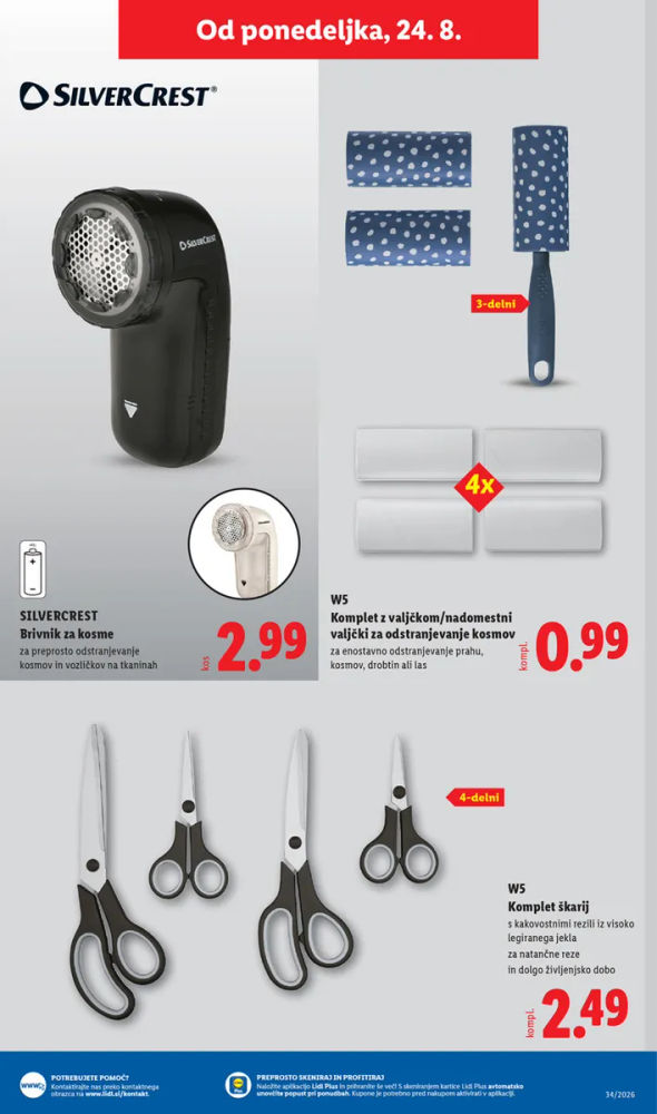 Lidl