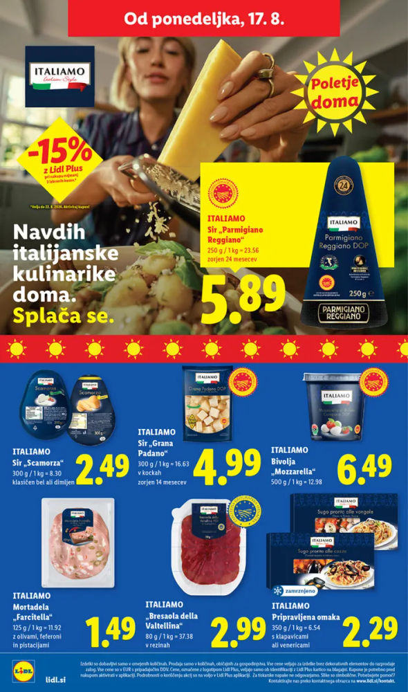 Lidl