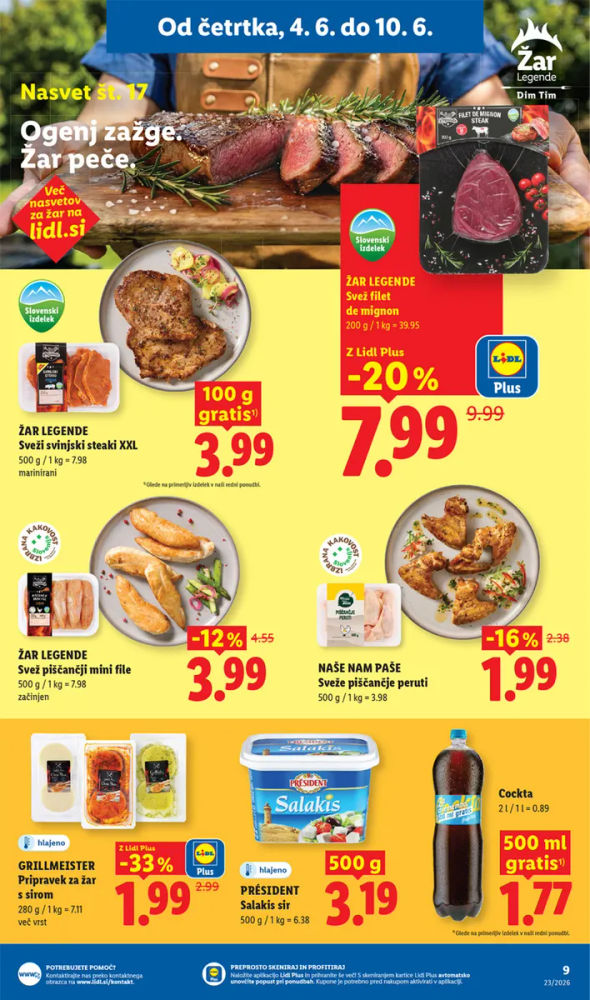 Lidl