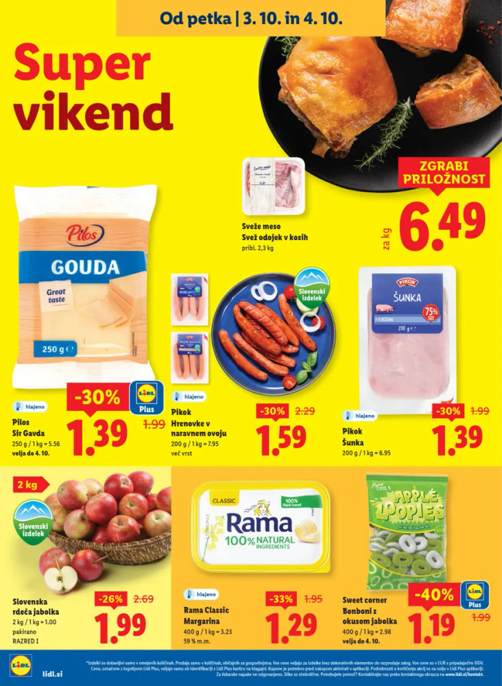 Lidl