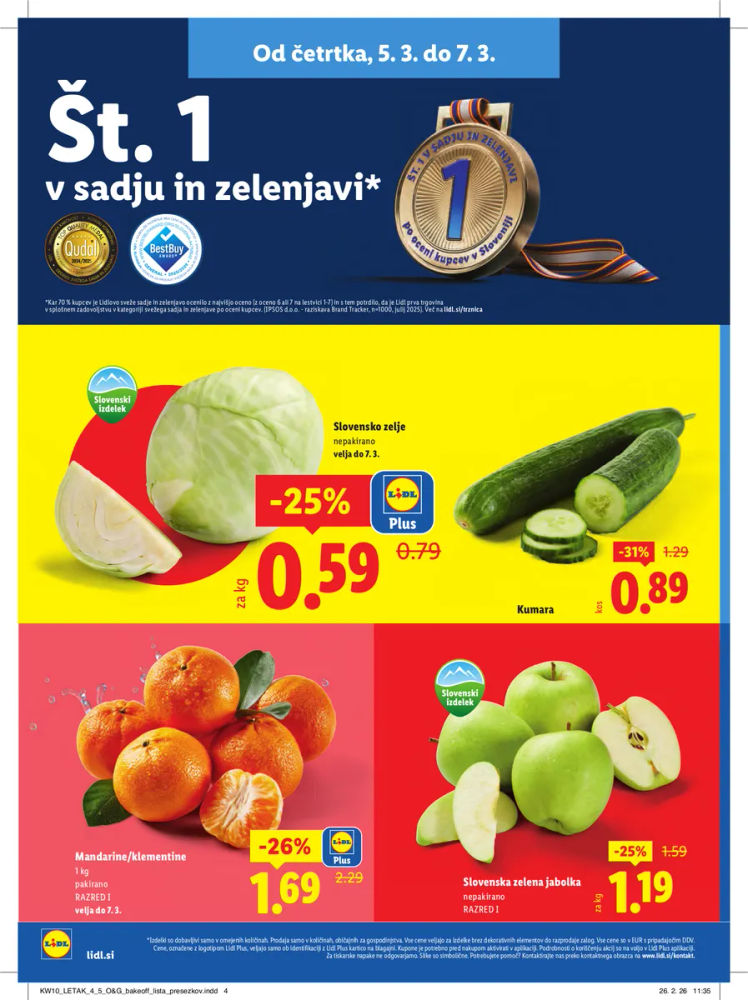 Lidl