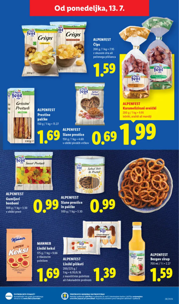 Lidl