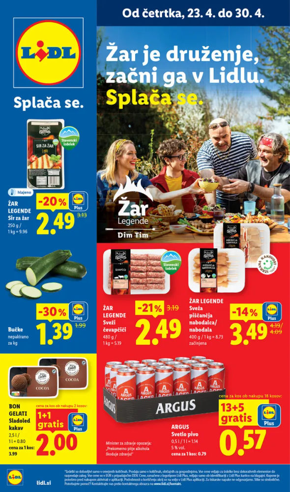 Lidl