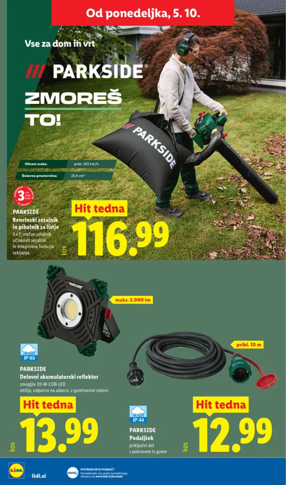 Lidl