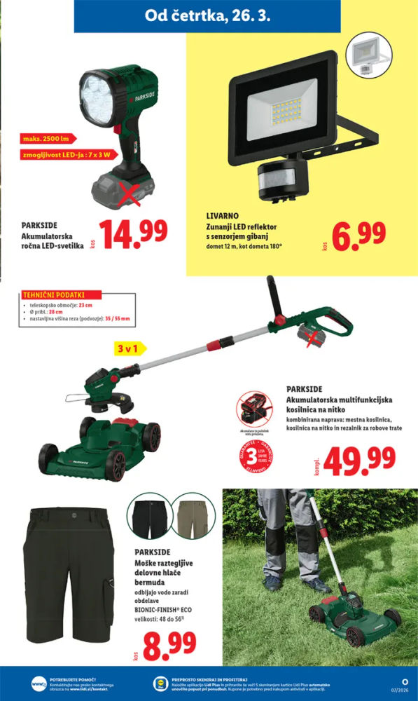 Lidl