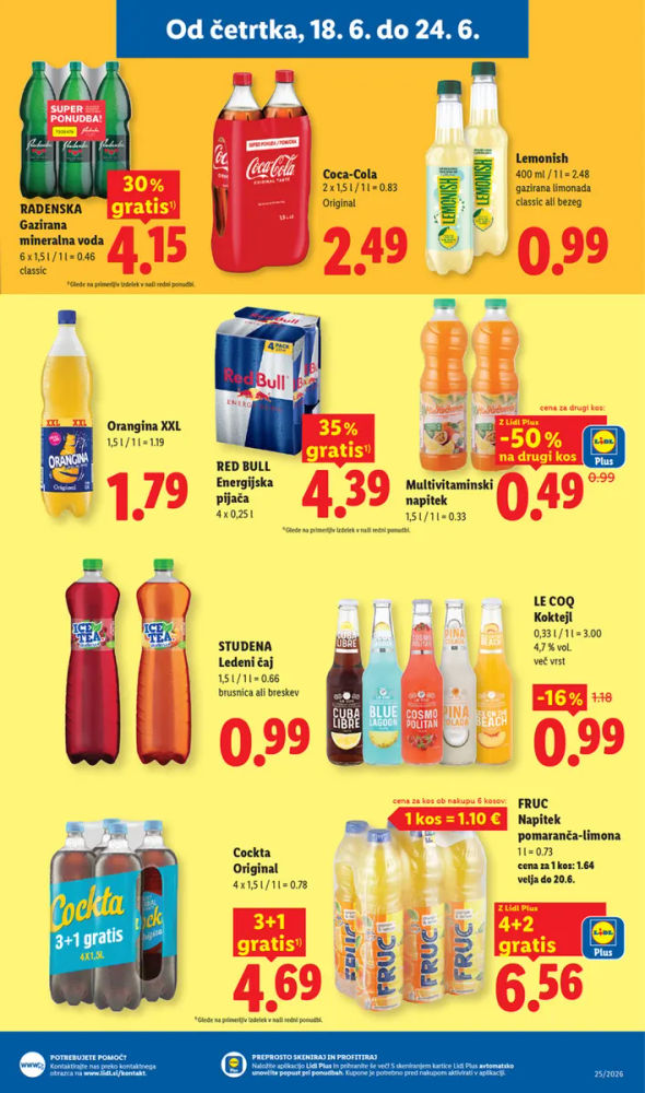 Lidl