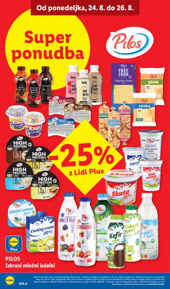 Lidl