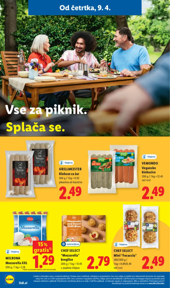 Lidl