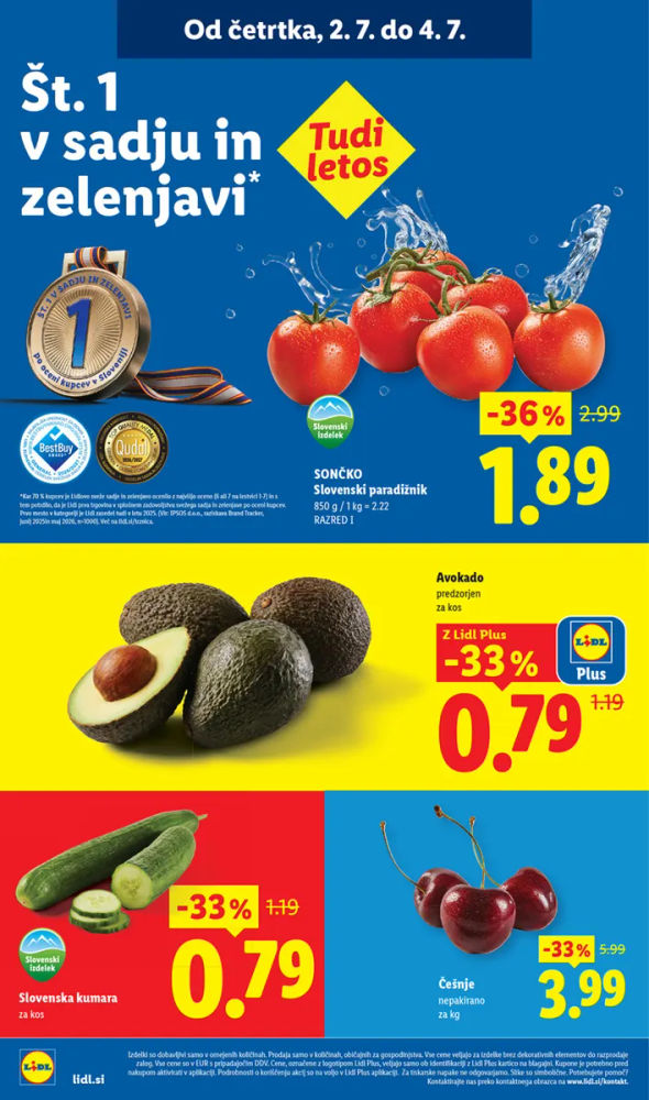 Lidl