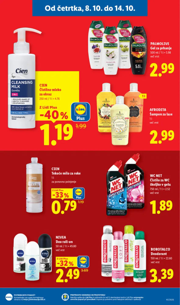Lidl