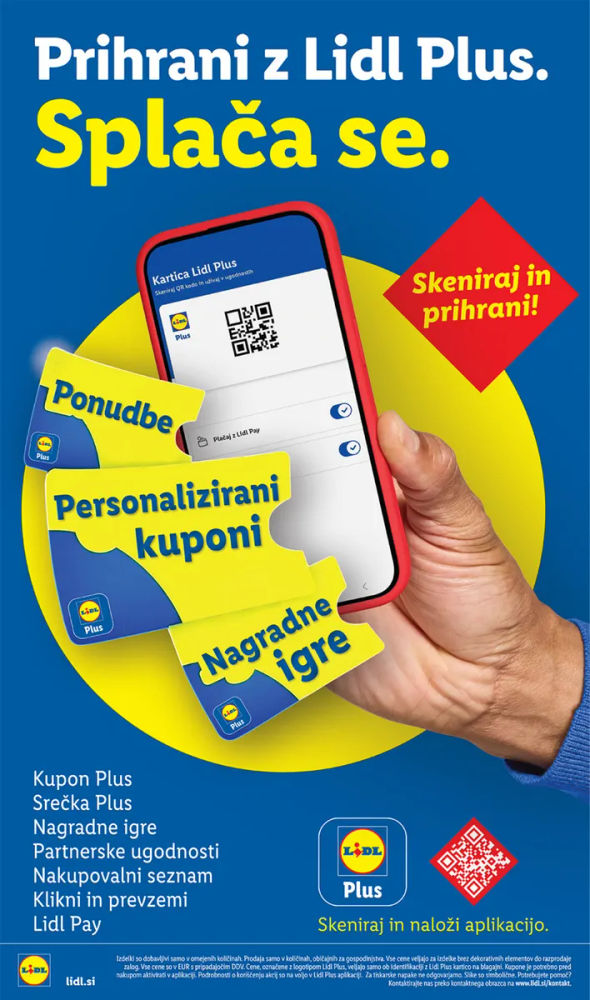 Lidl