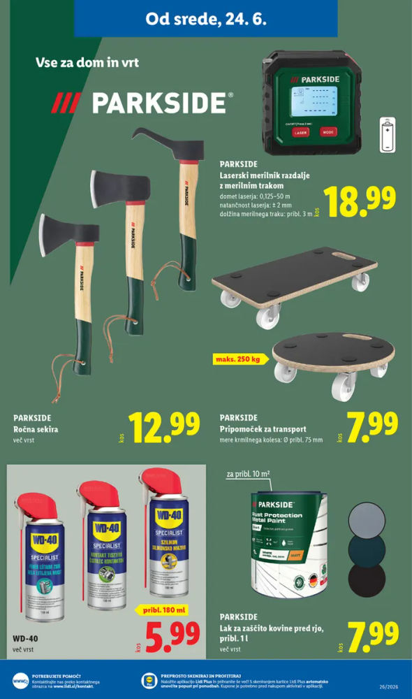 Lidl