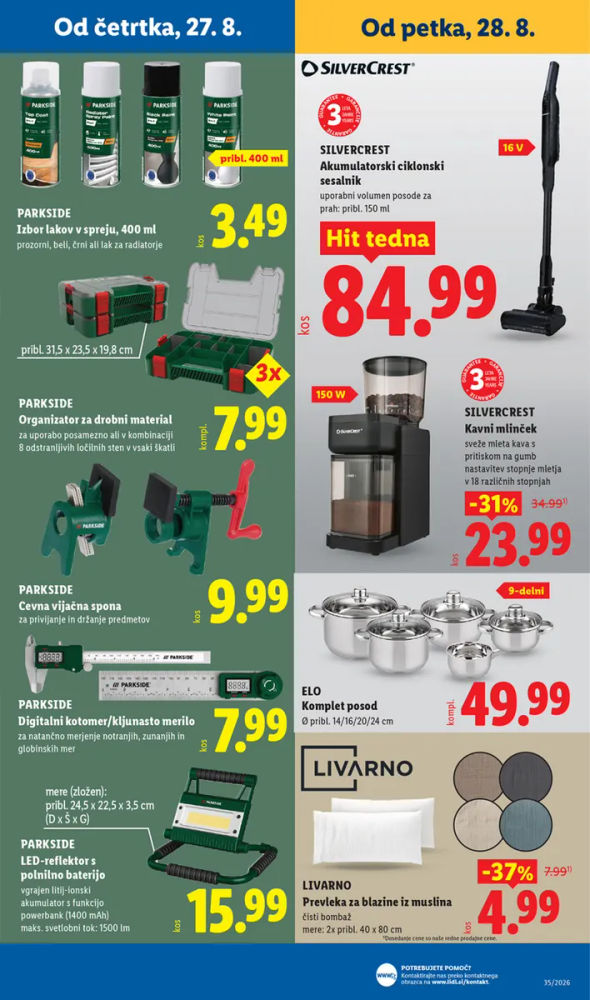 Lidl
