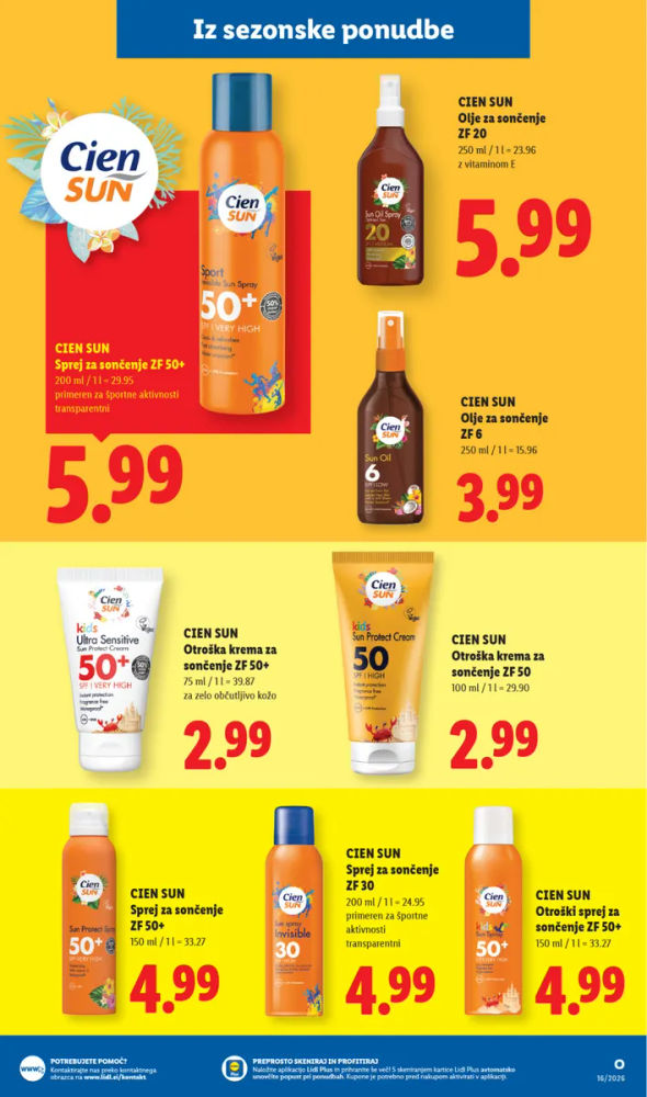 Lidl