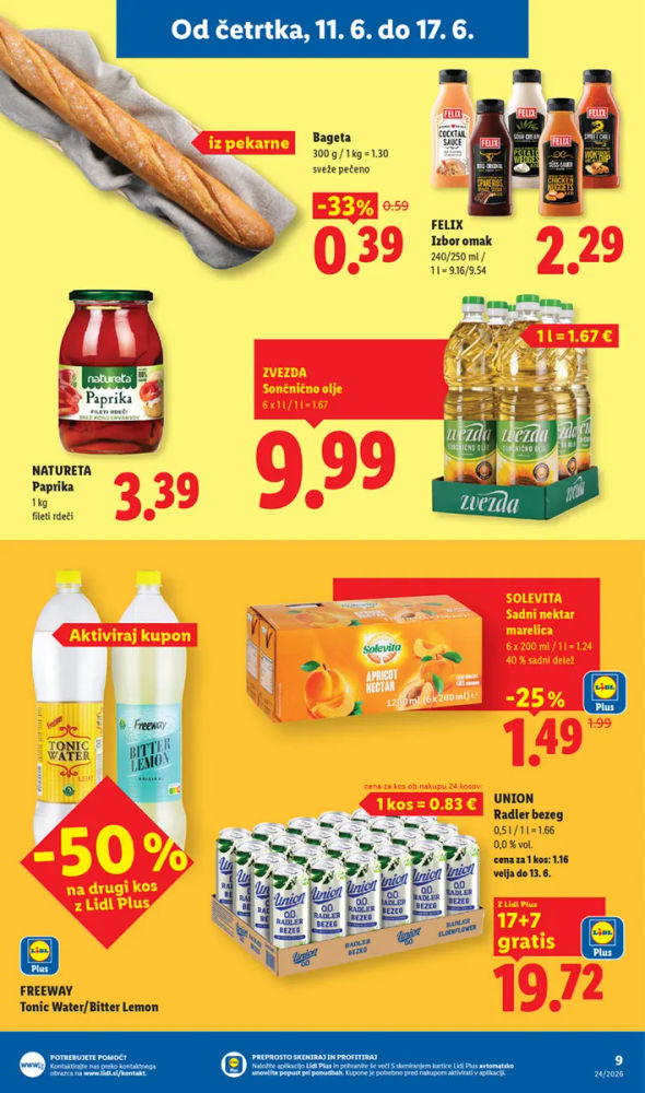 Lidl