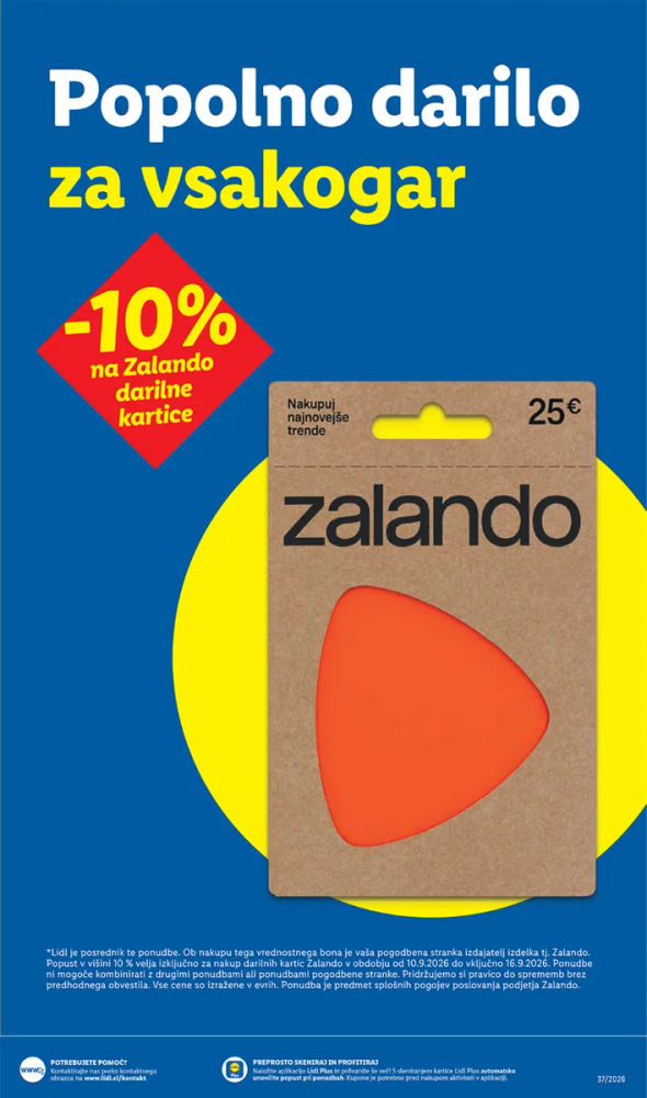 Lidl