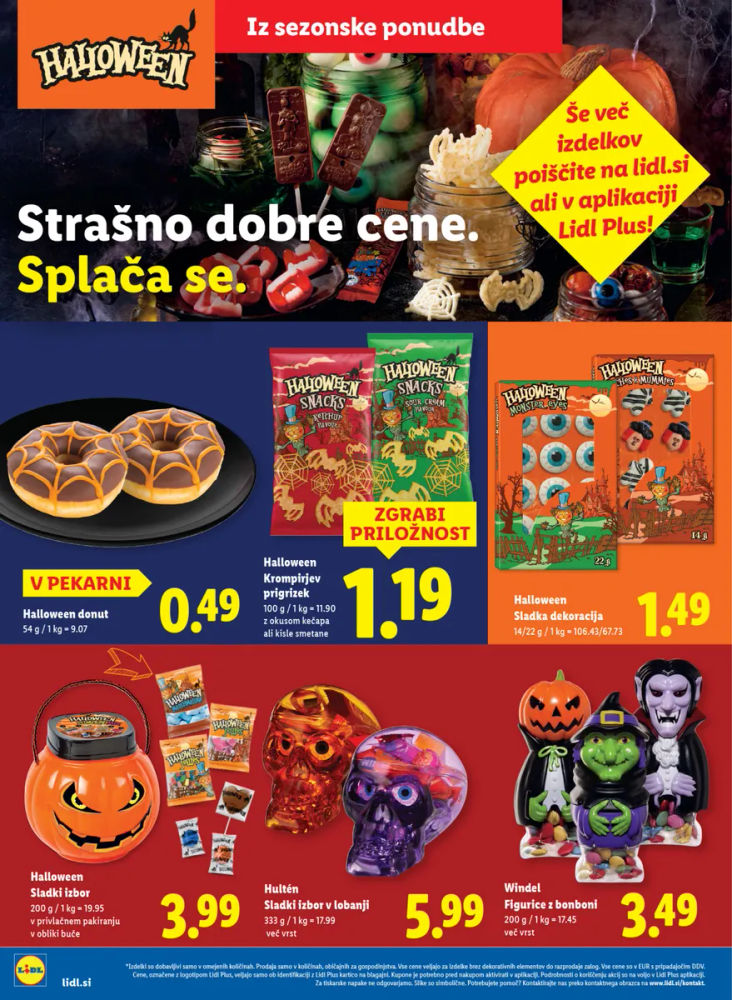 Lidl