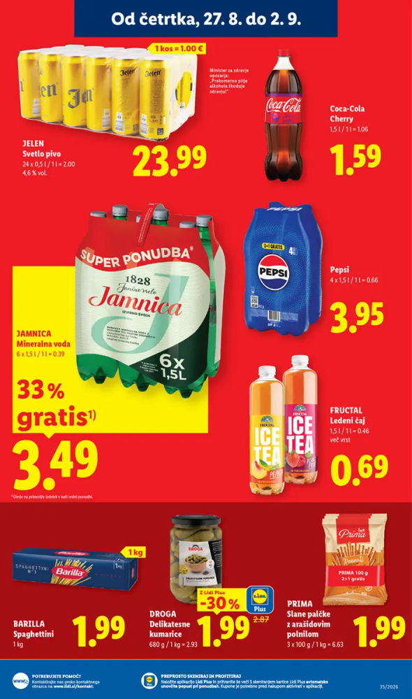 Lidl
