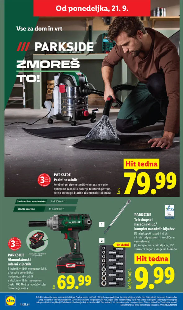 Lidl