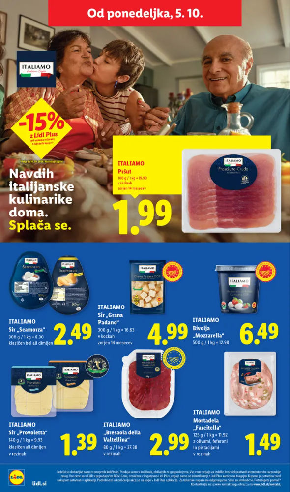 Lidl
