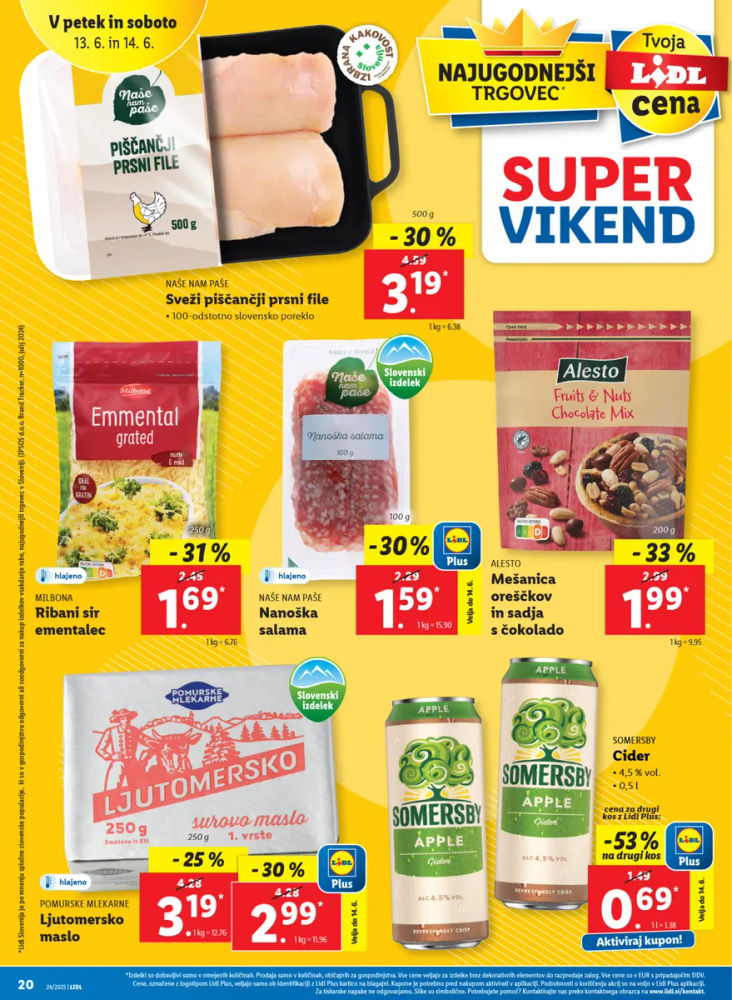 Lidl