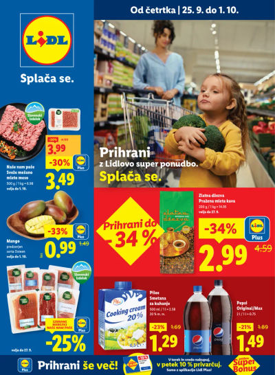 Lidl