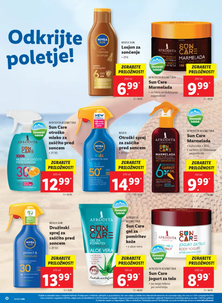 Lidl