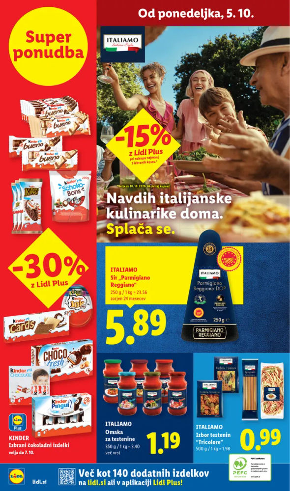 Lidl