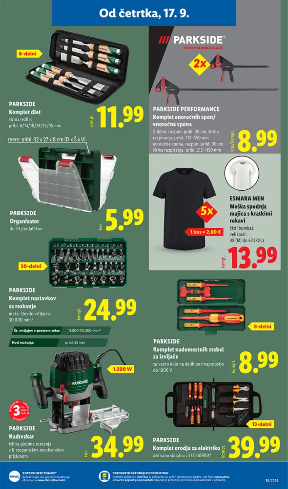 Lidl