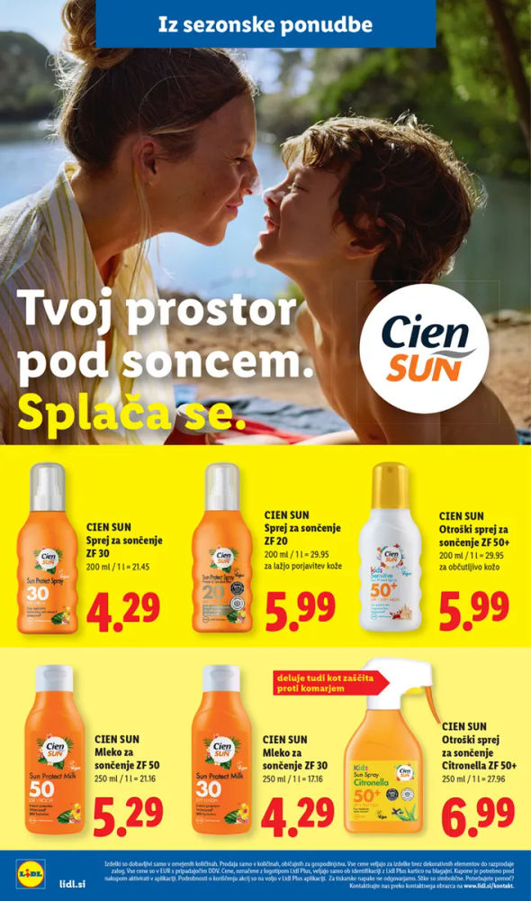 Lidl