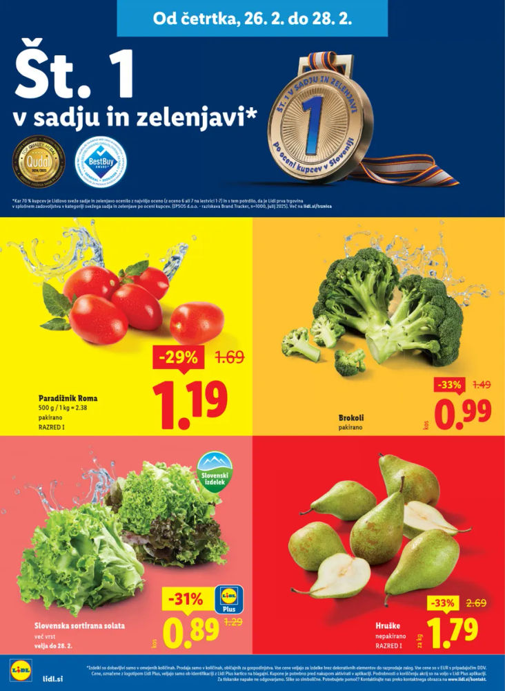 Lidl