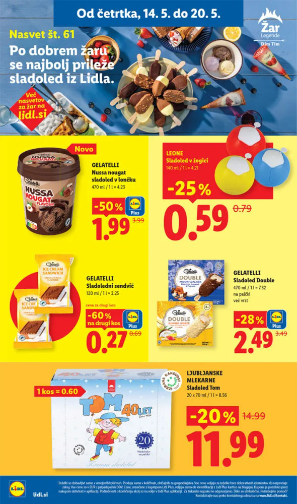 Lidl
