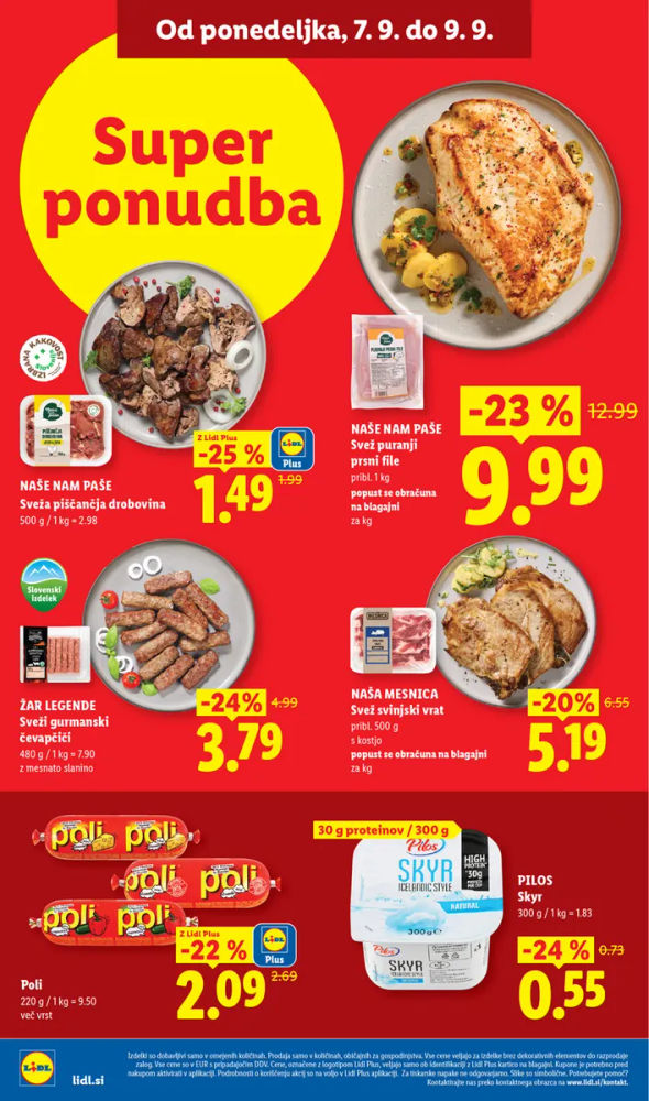 Lidl