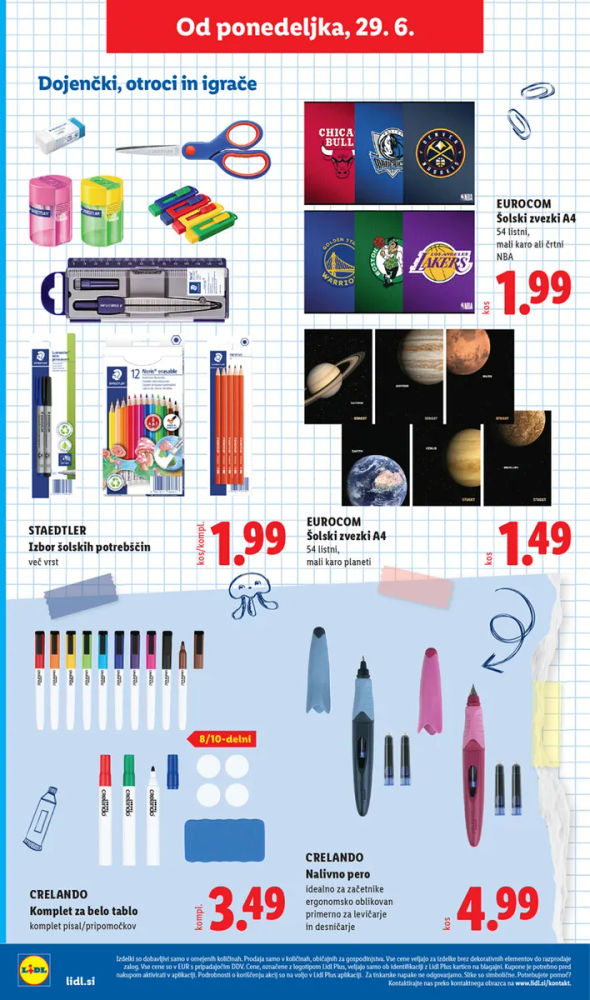 Lidl