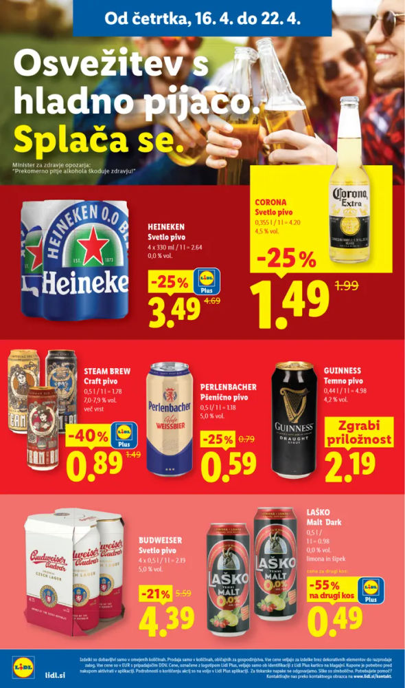 Lidl