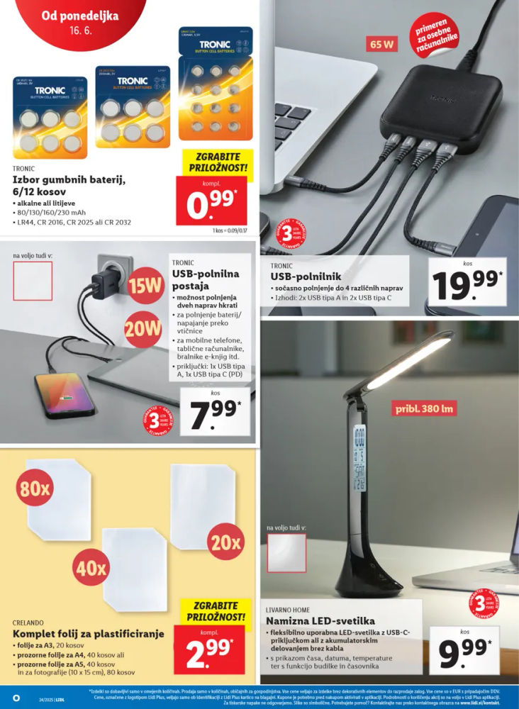 Lidl