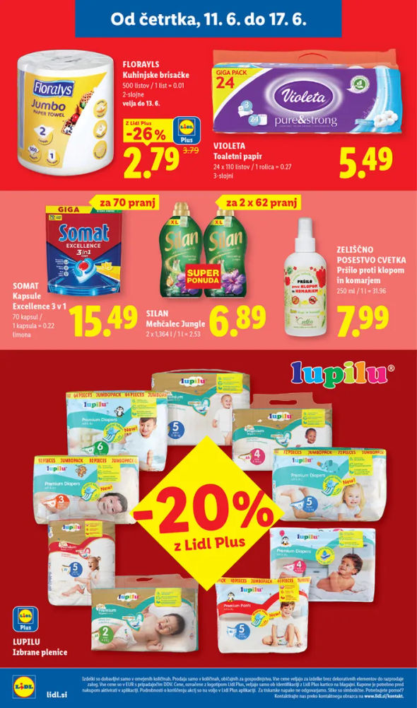 Lidl
