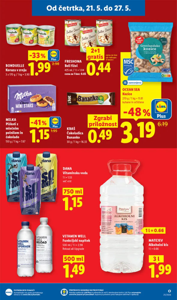 Lidl